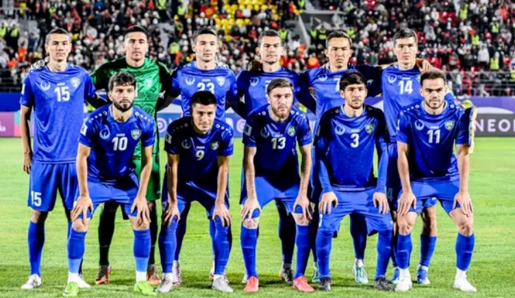 Soi Kèo Tài Xỉu giữa Kosovo và Cyprus